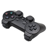 2.4G Wireless Game Controller For PS3 Remote Gamepad Joystick For Android Phone/TV Box/M8/GD10 Controle for PC/ Super Console X