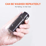 2 In 1 Screen Cleaner Spray Computer Mobile Phone Screen Dust Remover Tool Microfiber Cloth For iPhone iPad Cleaning Wipes